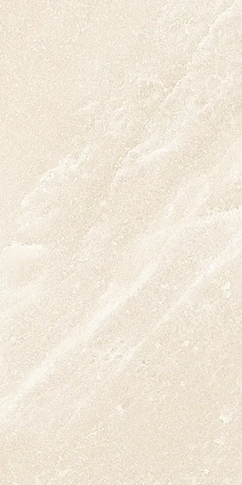 Salt Stone Sand Dust Naturale 30x60